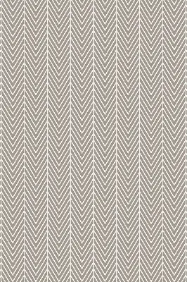 Unutarnja zatamnjujuća rolo zavjesa za prozor Jela