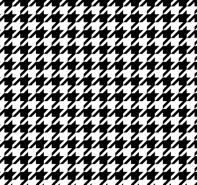 Unutarnja zatamnjujuća rolo zavjesa za prozor Geometrijski uzorak