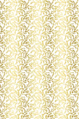Unutarnja prozorska zatamnjujuća rolo zavjesa Zlatne grane