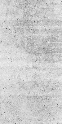 Platnena zatamnjujuća rolo zavjesa Siva tekstura