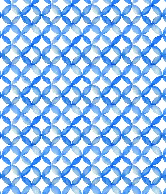 Unutarnja prozorska zatamnjujuća rolo zavjesa Zvjezdani uzorak