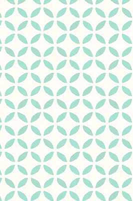 Unutarnja prozorska zatamnjujuća rolo zavjesa Bež uzorak