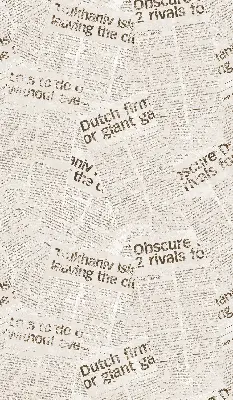 Zatamnjujuća rolo zavjesa za balkonska vrata Novine