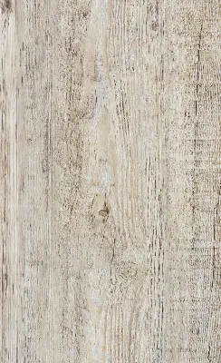 Platnena zatamnjujuća rolo zavjesa Svijetlo drvo