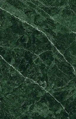 Zatamnjujuća rolo zavjesa za balkonska vrata Zeleni mramor