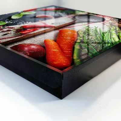 Kutija za ključeve Inspiracije za kuhinju
