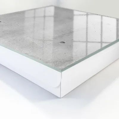 Vješalica za ključeve Sirovi beton