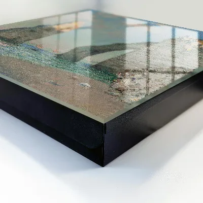 Ormarić za ključeve Morske litice
