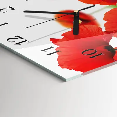 Stakleni sat Mak