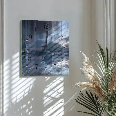 Stakleni sat Svjetionik