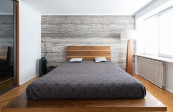 Feng shui principi u uređenju interijera - jednostavni načini njihove primjene