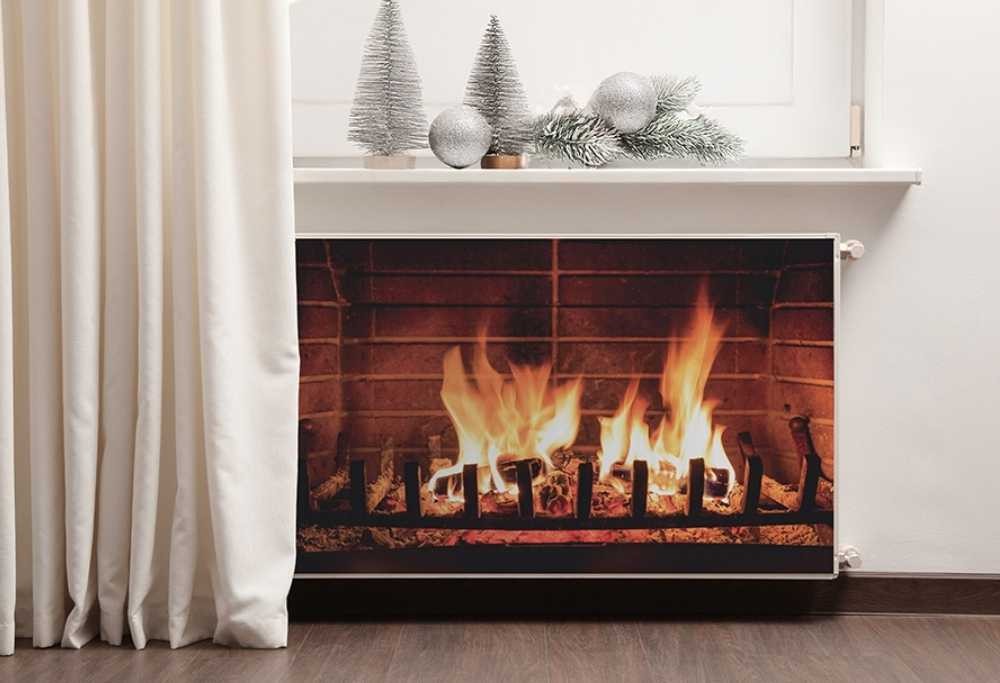 Božićni ukrasi za dom