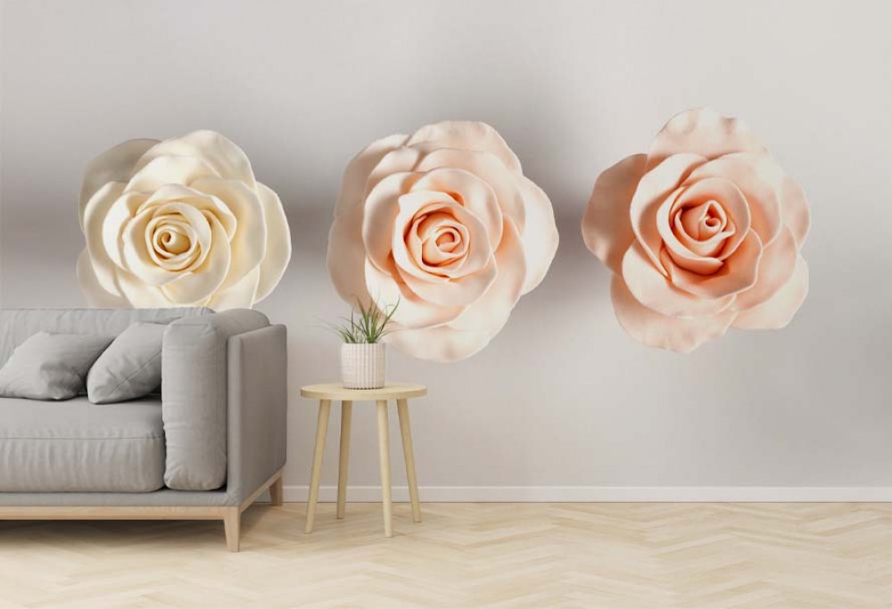 boja interijera 2026