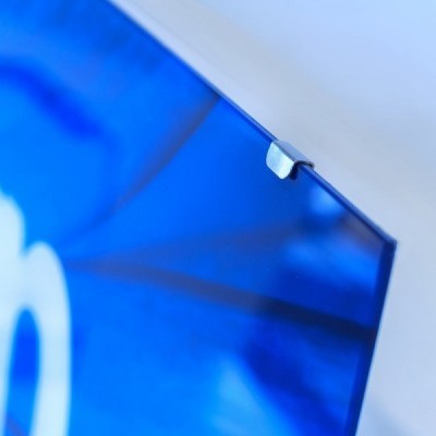 Szkło akrylowe o grubości 4mm