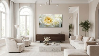 Boja 2026. godine u dizajnu interijera - kako je koristiti u svom domu?