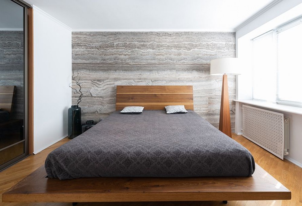 Feng shui principi